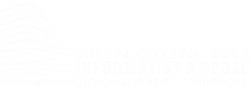 Střední škola informatiky