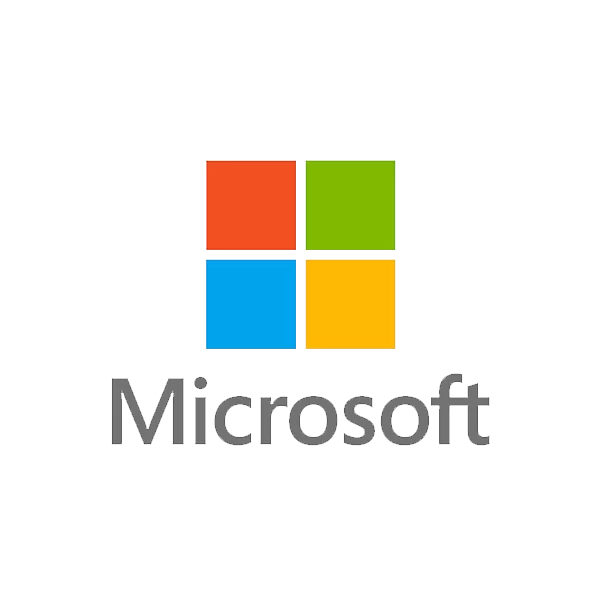 Microsoft